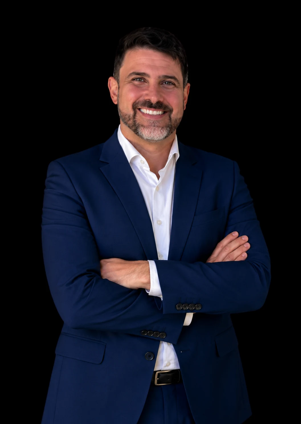 Cláudio Capuano